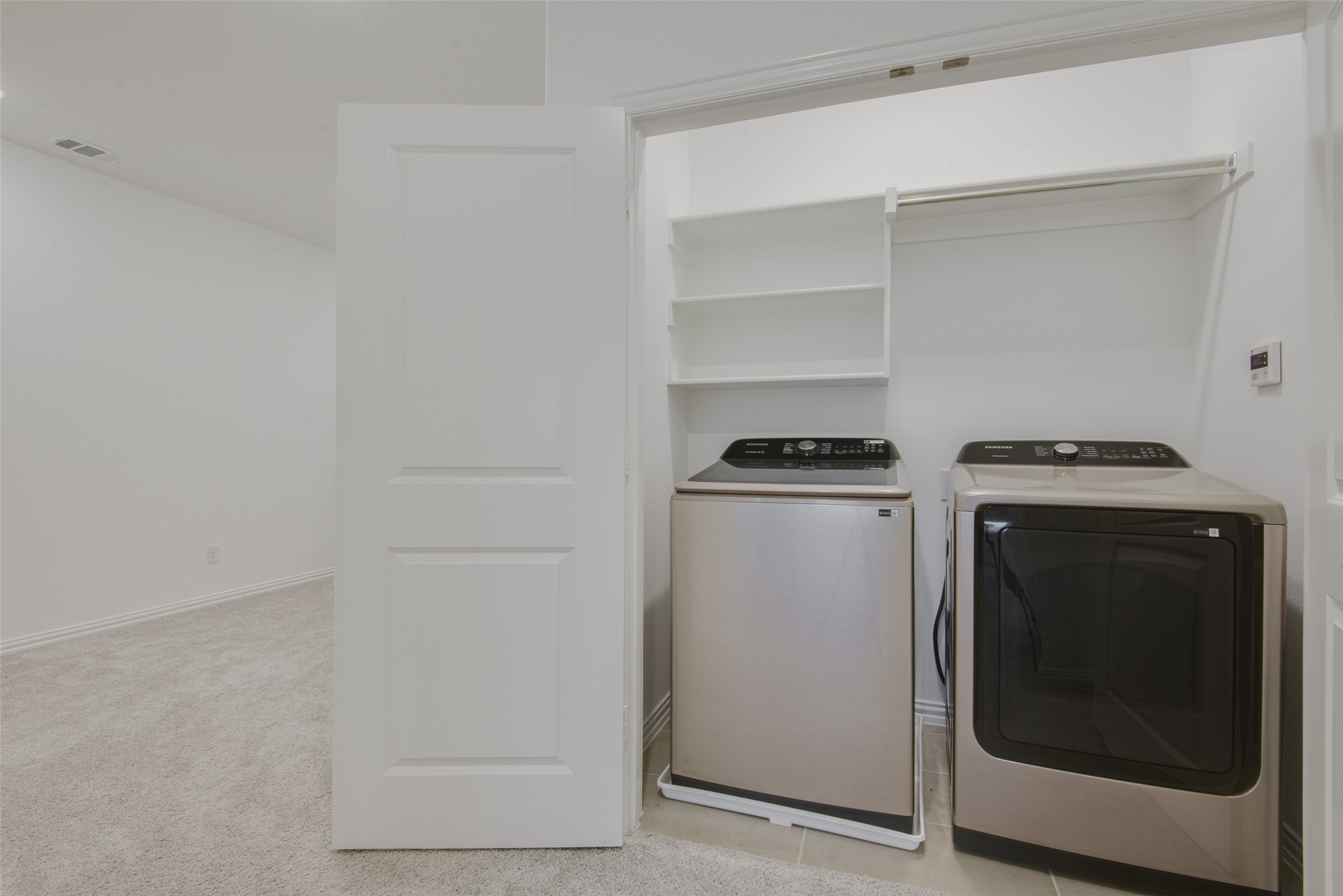 1356 Hill Country Place Celina TX 75009