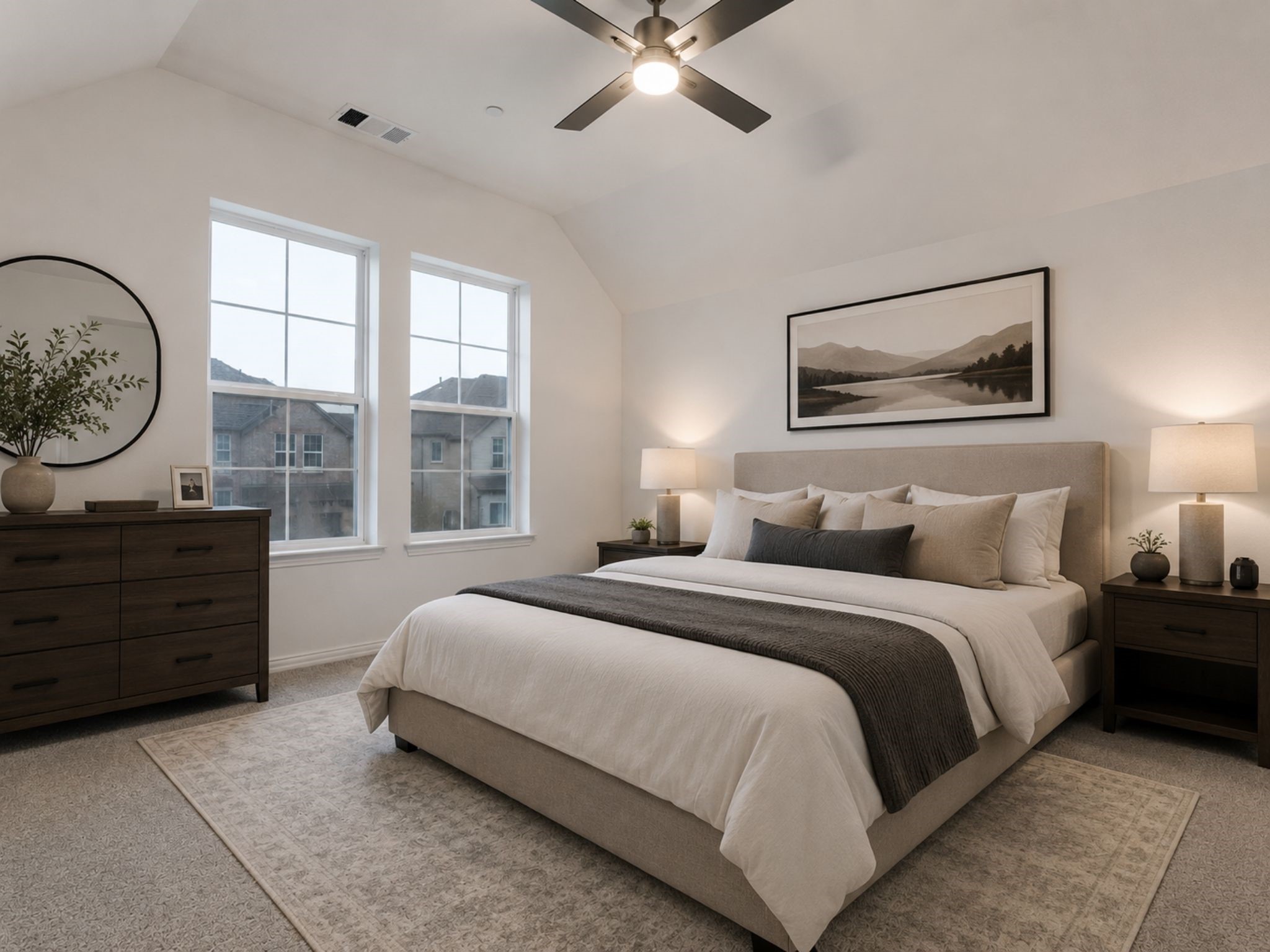 1356 Hill Country Place Celina TX 75009