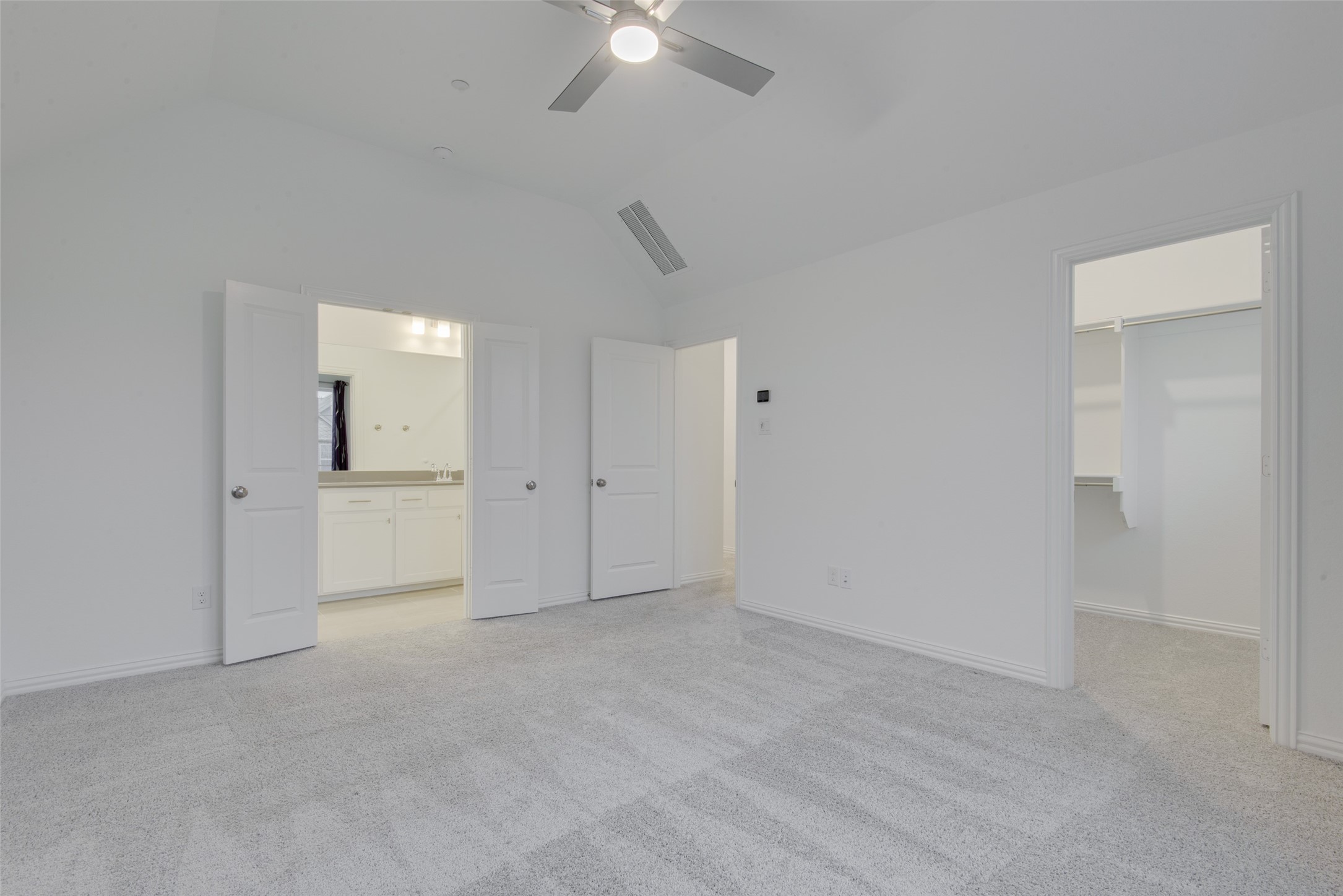 1356 Hill Country Place Celina TX 75009