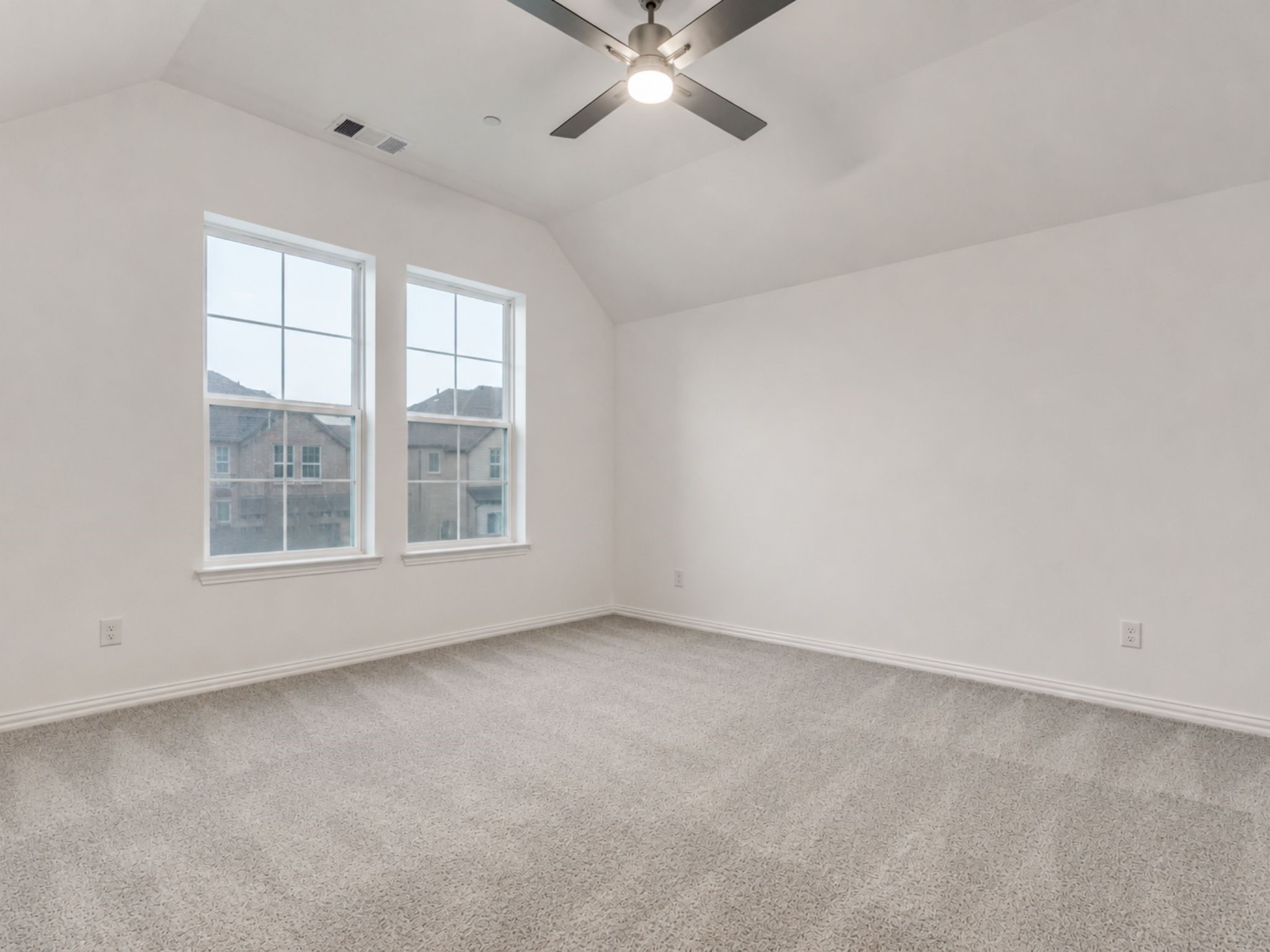 1356 Hill Country Place Celina TX 75009