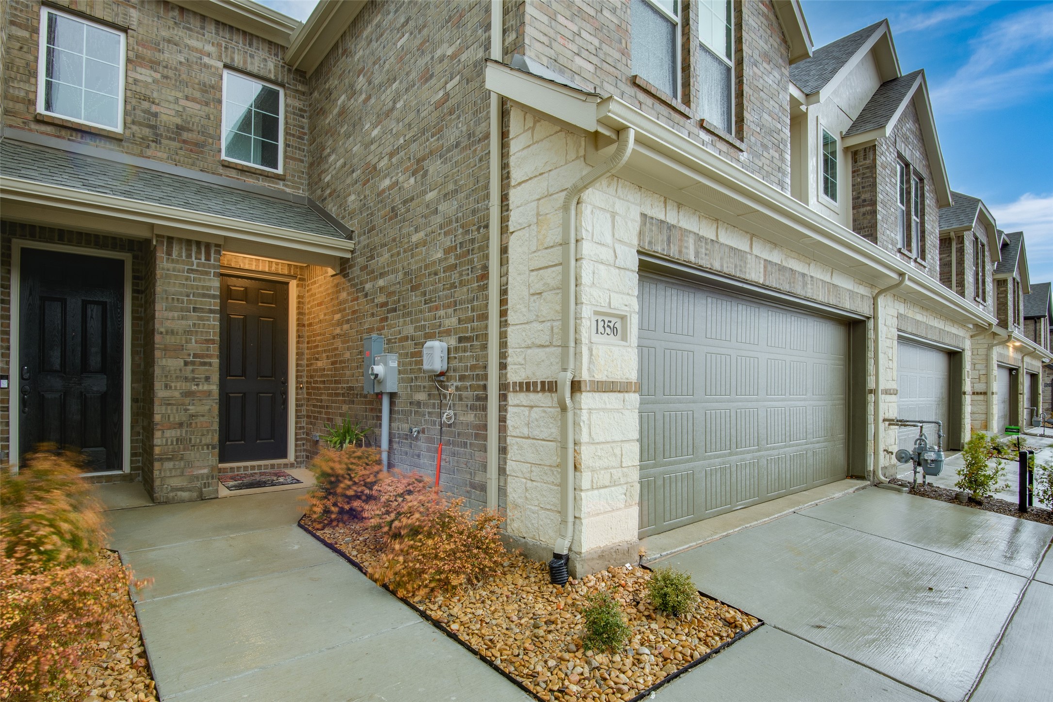 1356 Hill Country Place Celina TX 75009