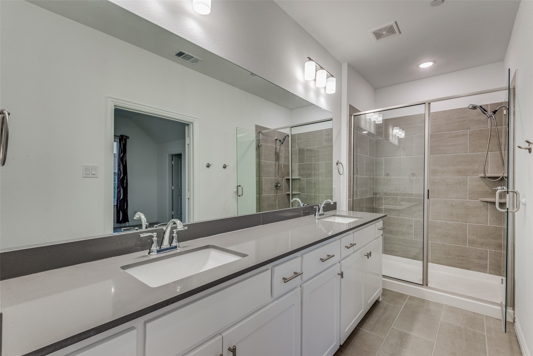 1356 Hill Country Place Celina TX 75009