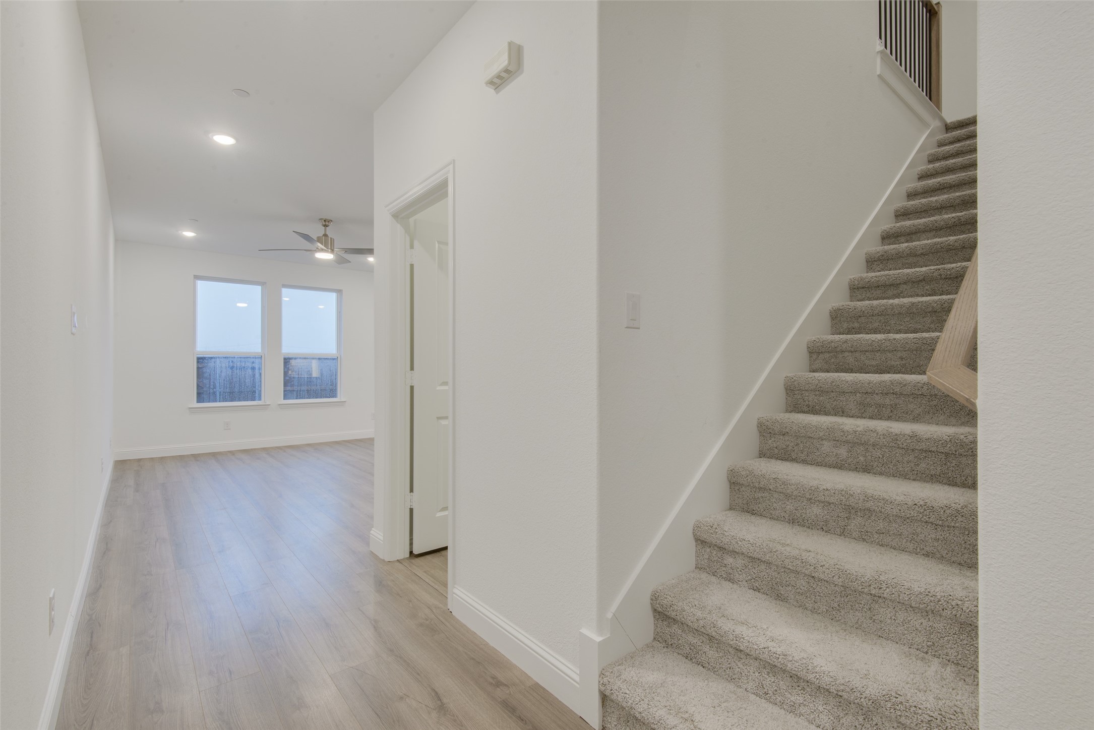1356 Hill Country Place Celina TX 75009