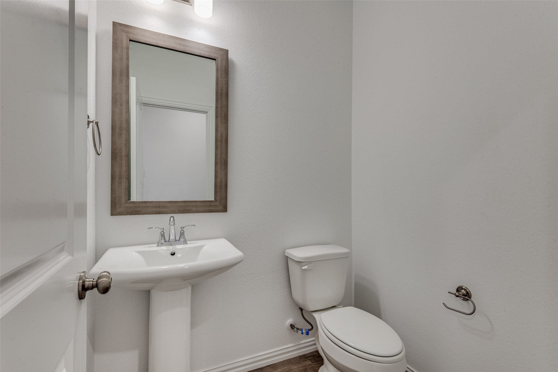 1356 Hill Country Place Celina TX 75009