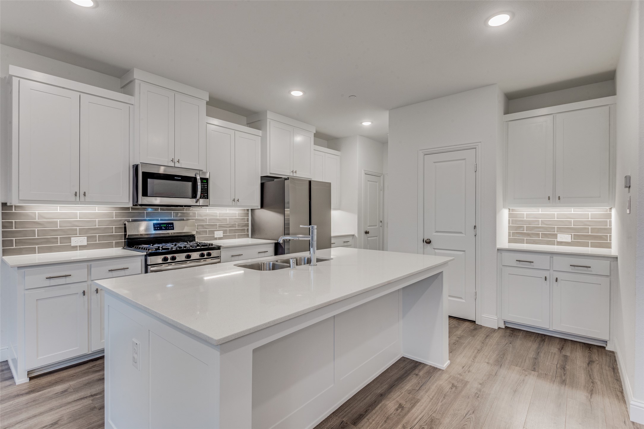 1356 Hill Country Place Celina TX 75009