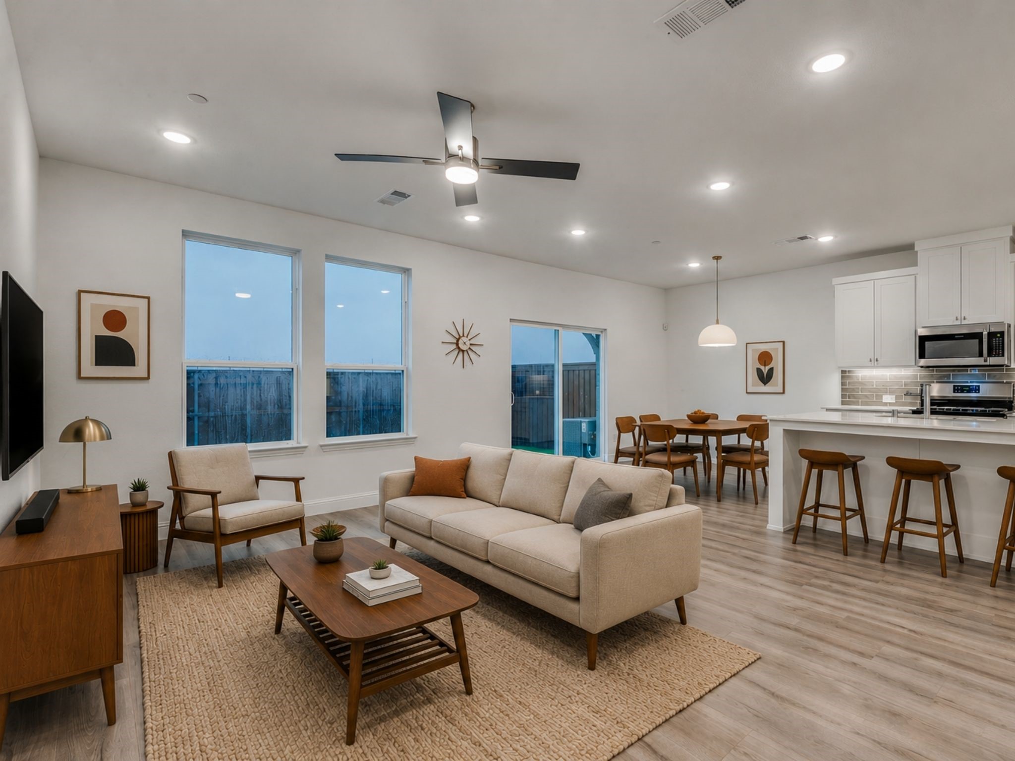 1356 Hill Country Place Celina TX 75009