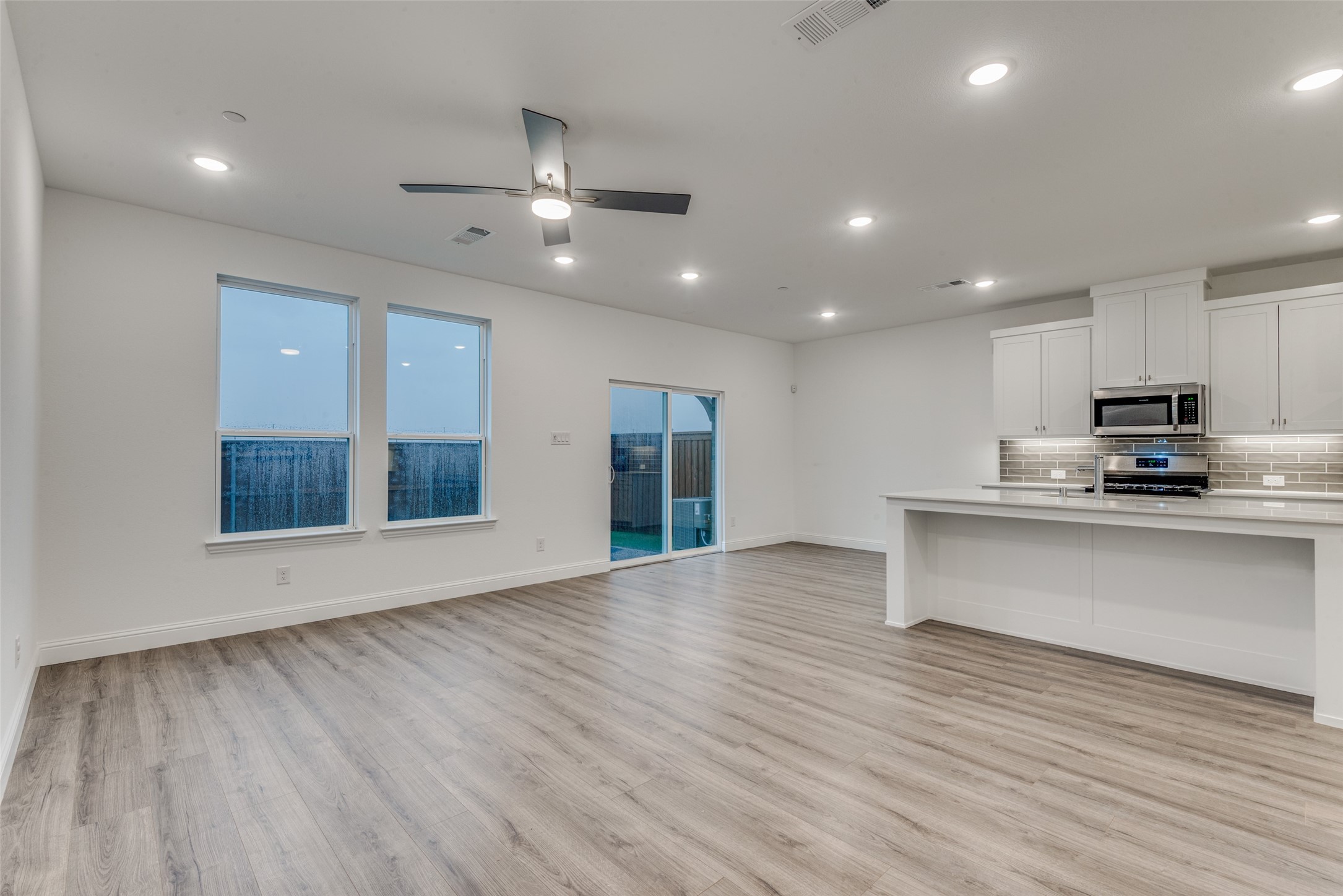 1356 Hill Country Place Celina TX 75009