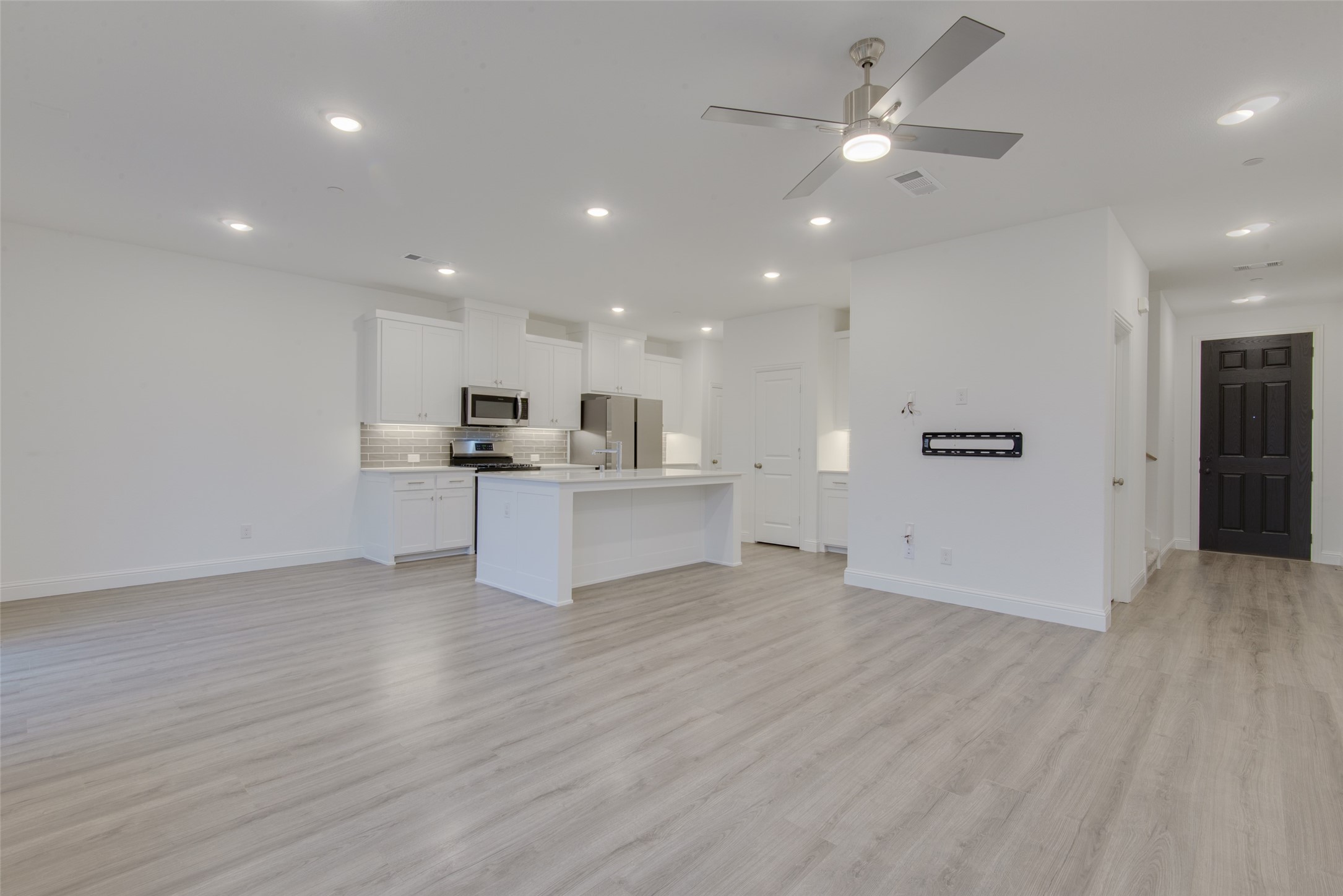 1356 Hill Country Place Celina TX 75009