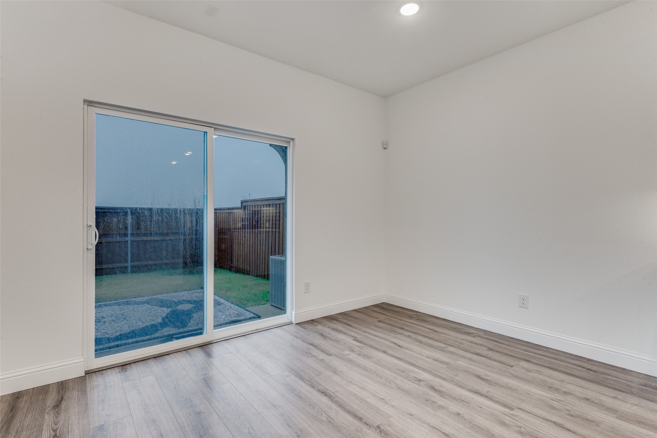 1356 Hill Country Place Celina TX 75009