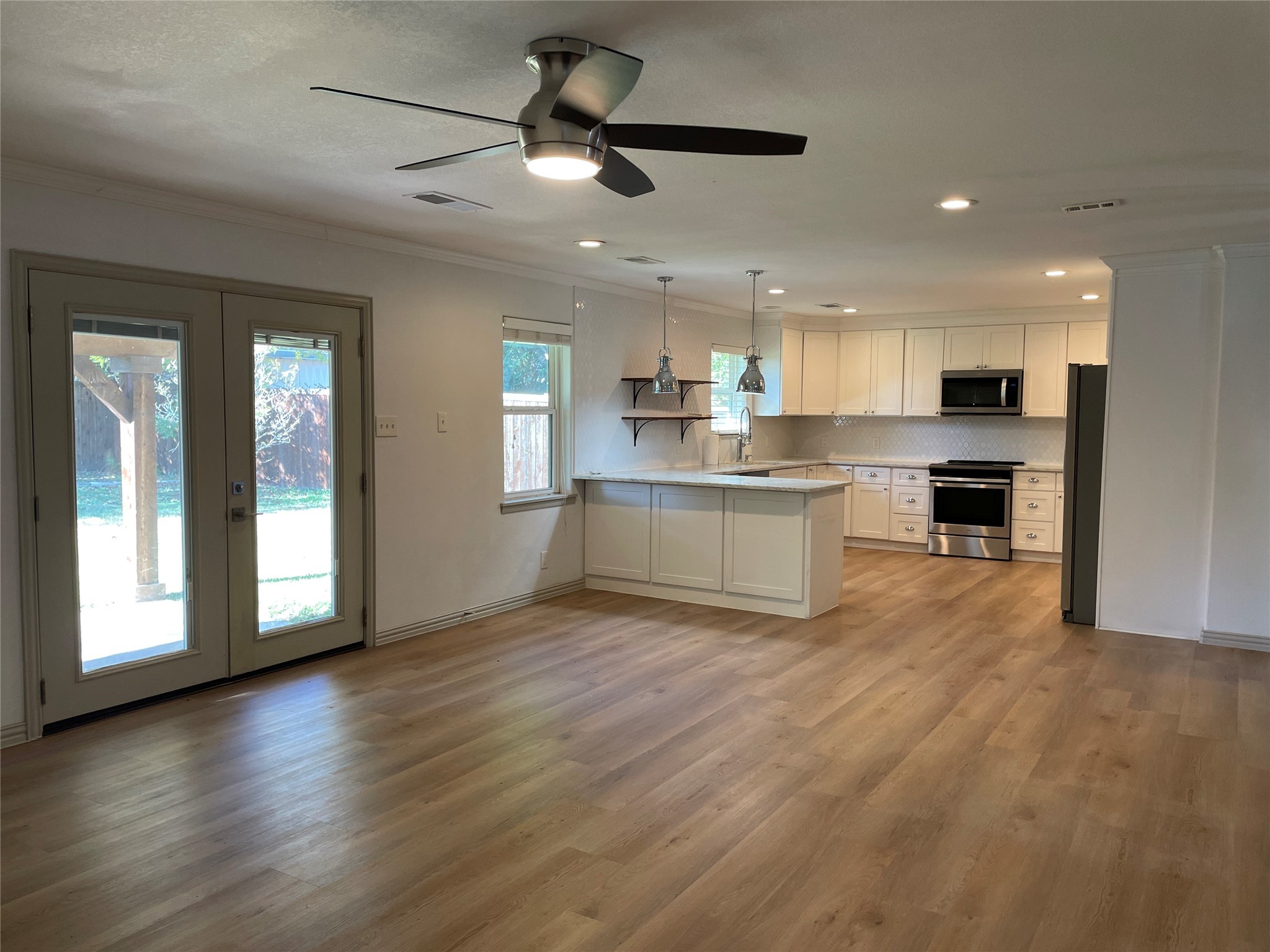 405 Ola Lane Allen TX 75013