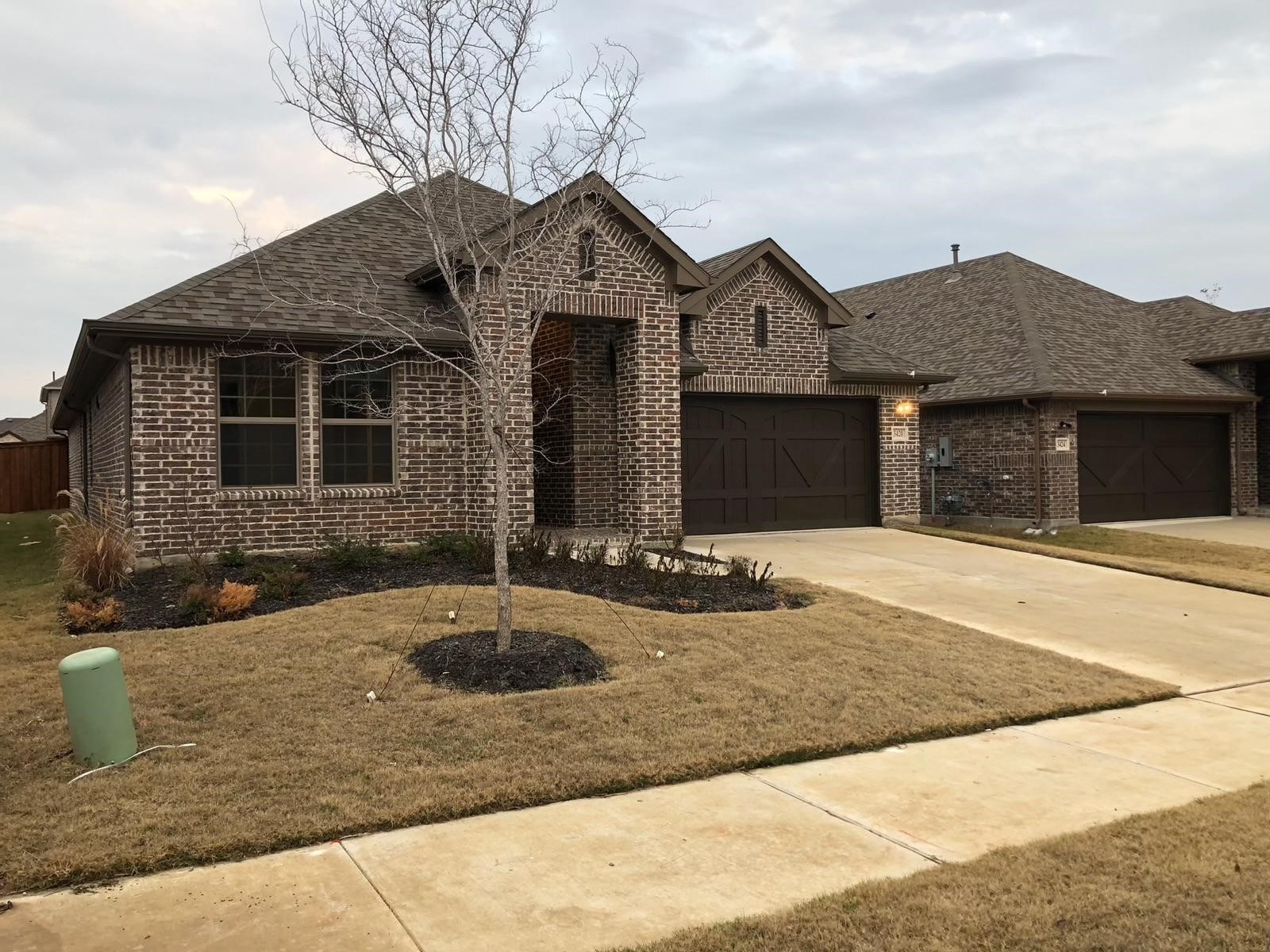 3420 Wheat Straw Way Celina TX 75009
