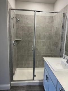 3420 Wheat Straw Way Celina TX 75009