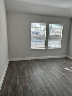 3420 Wheat Straw Way Celina TX 75009