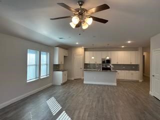3420 Wheat Straw Way Celina TX 75009