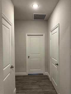 3420 Wheat Straw Way Celina TX 75009