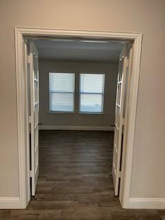 3420 Wheat Straw Way Celina TX 75009