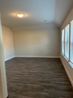3420 Wheat Straw Way Celina TX 75009