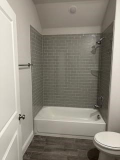 3420 Wheat Straw Way Celina TX 75009