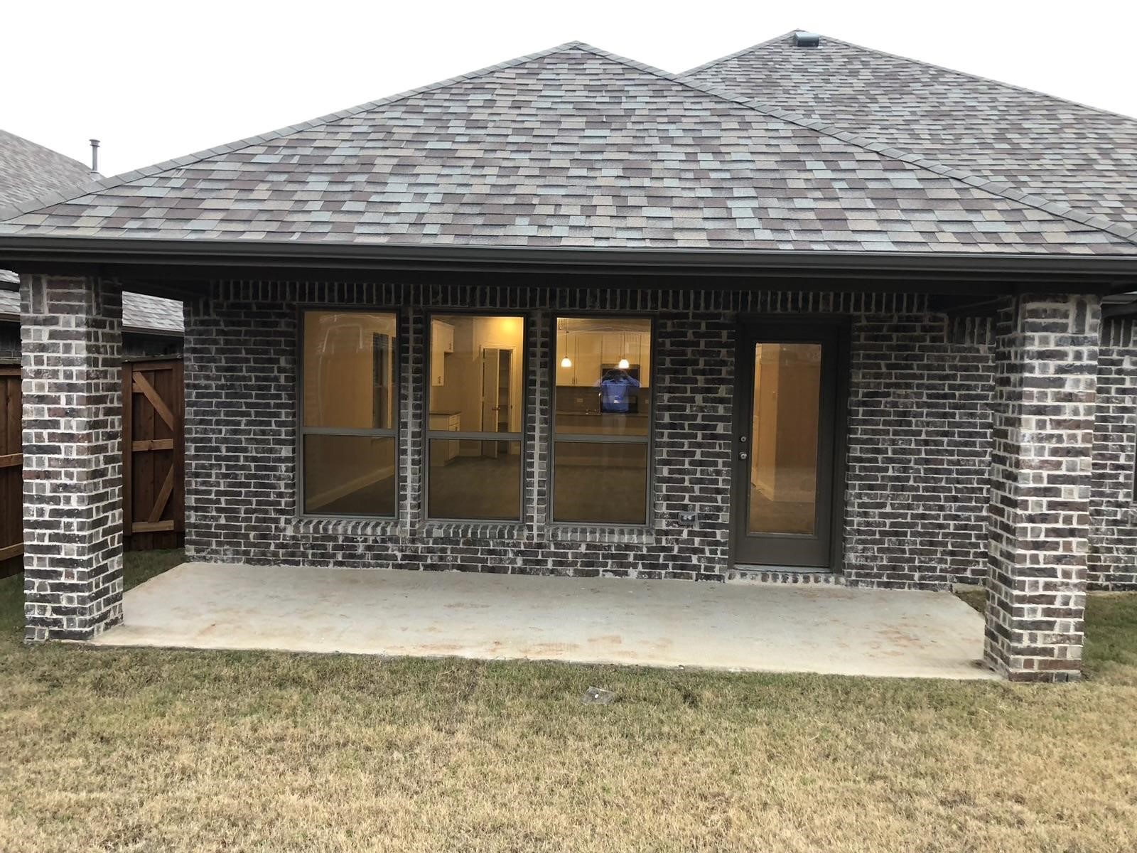 3420 Wheat Straw Way Celina TX 75009