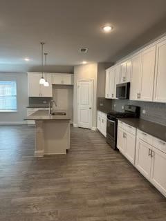 3420 Wheat Straw Way Celina TX 75009