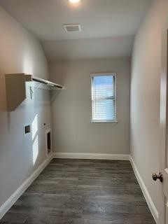 3420 Wheat Straw Way Celina TX 75009