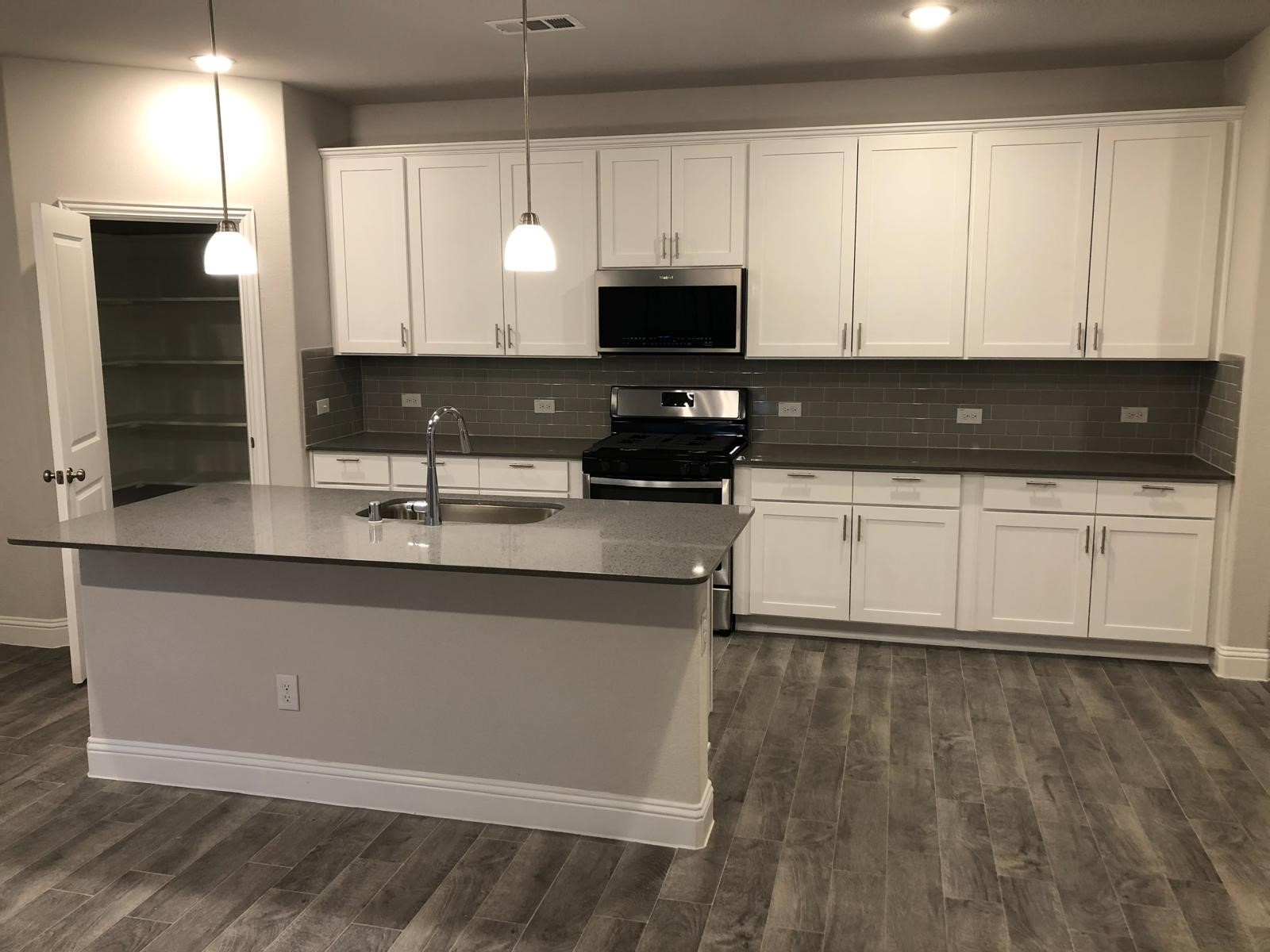 3420 Wheat Straw Way Celina TX 75009