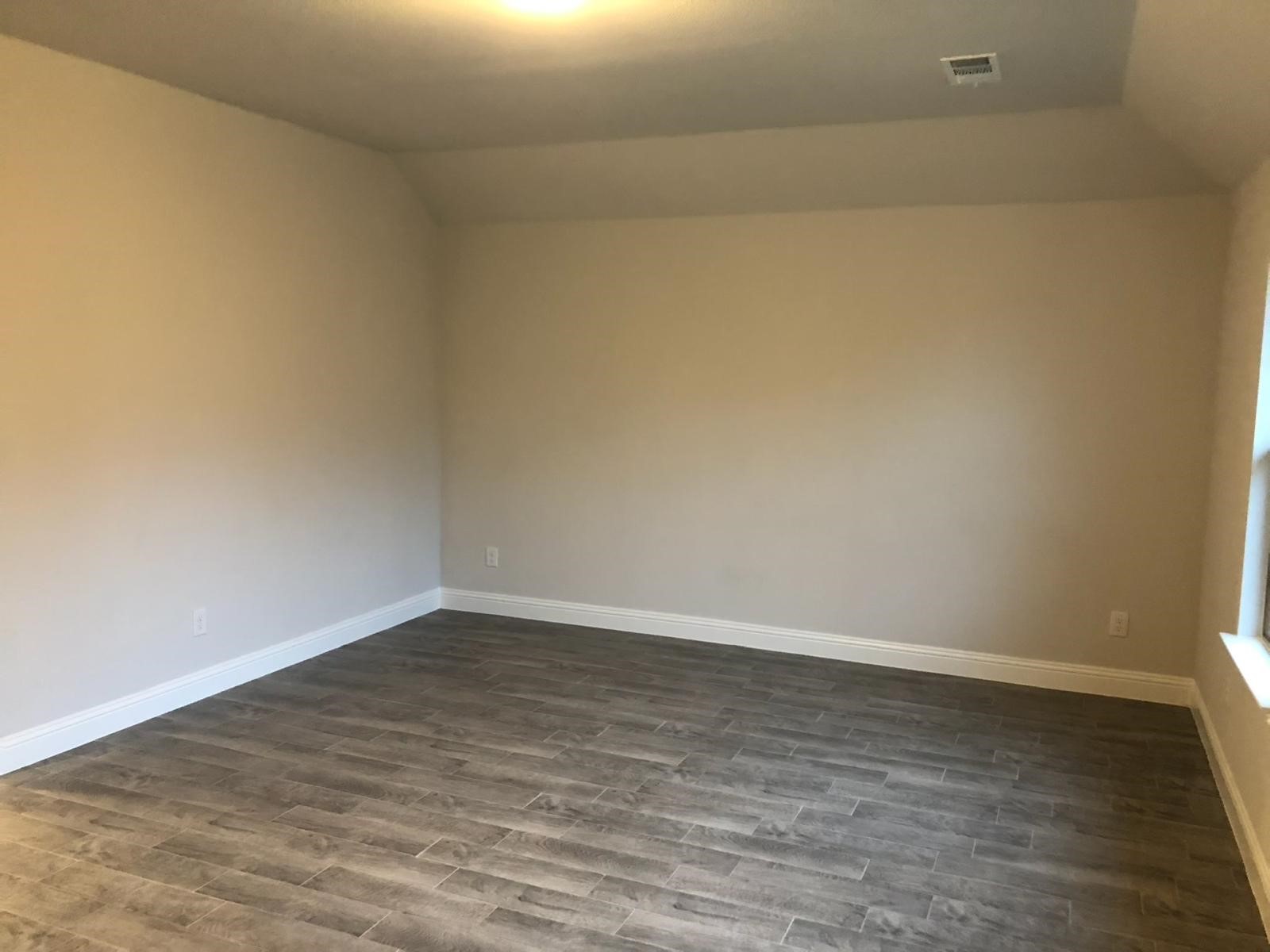 3420 Wheat Straw Way Celina TX 75009