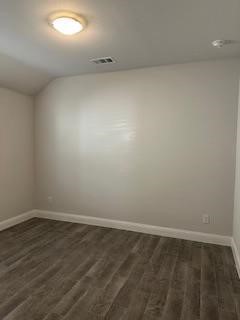 3420 Wheat Straw Way Celina TX 75009