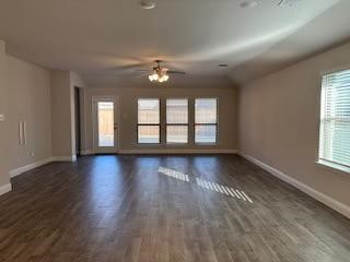 3420 Wheat Straw Way Celina TX 75009