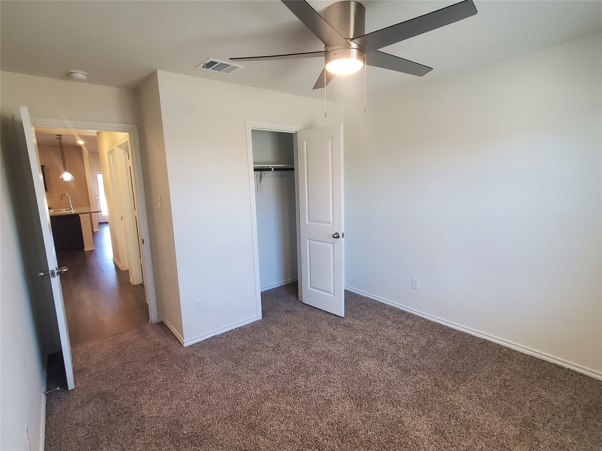 2043 Serval Lane Crandall TX 75114