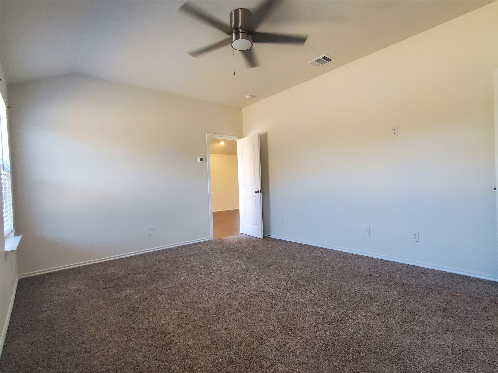 2043 Serval Lane Crandall TX 75114