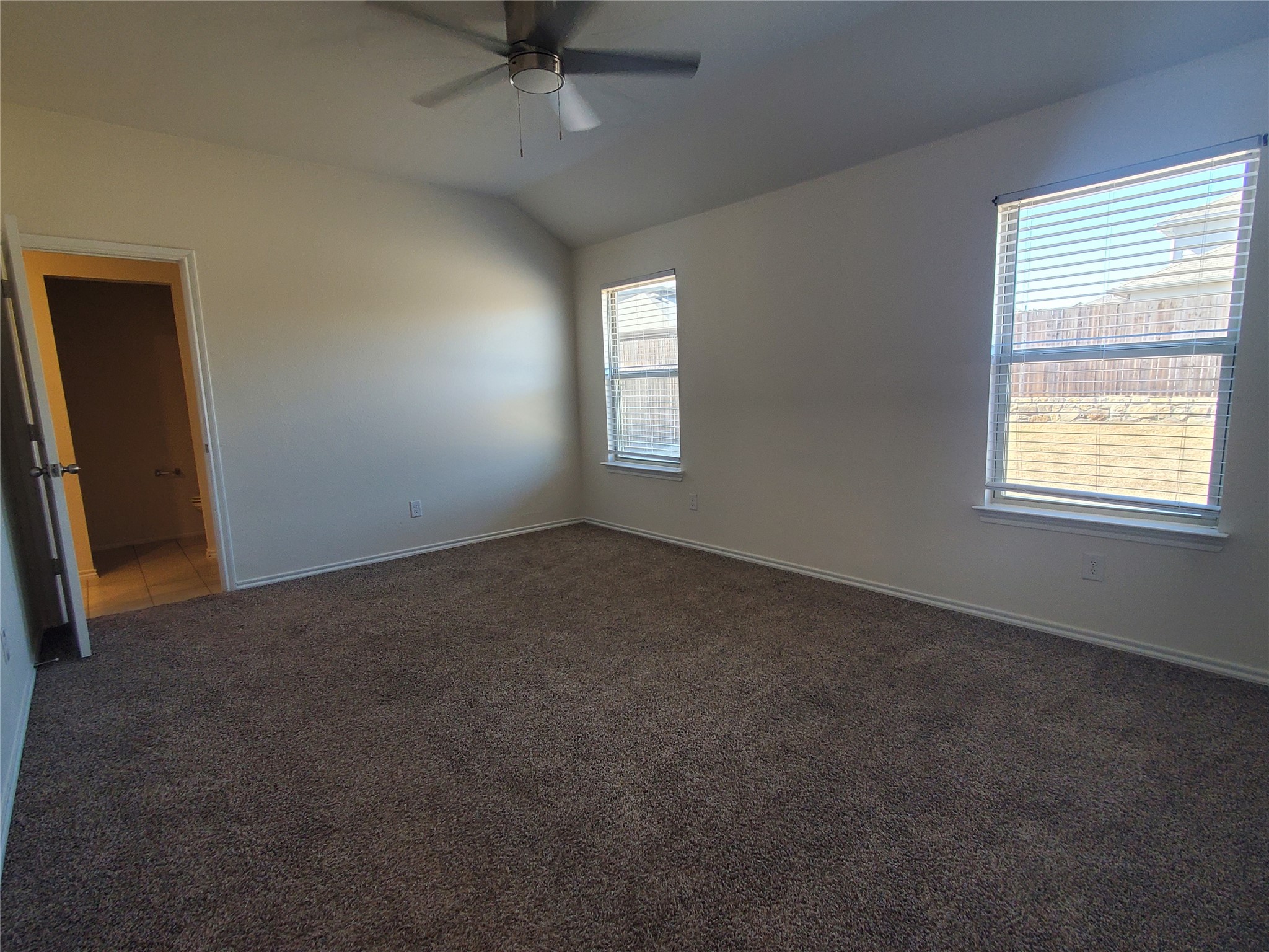 2043 Serval Lane Crandall TX 75114