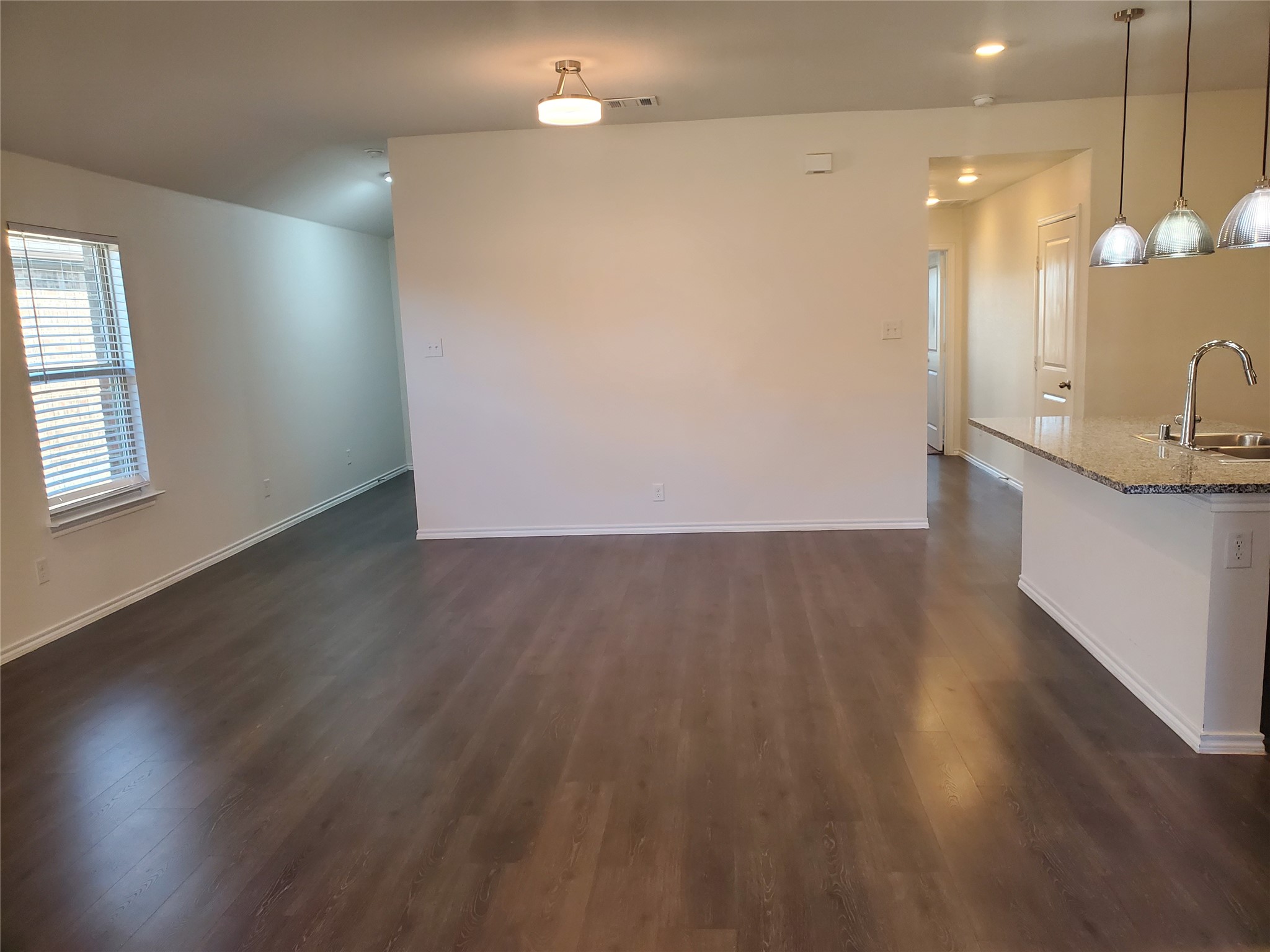 2043 Serval Lane Crandall TX 75114