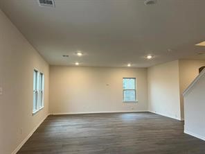 329 Sage Street Anna TX 75409