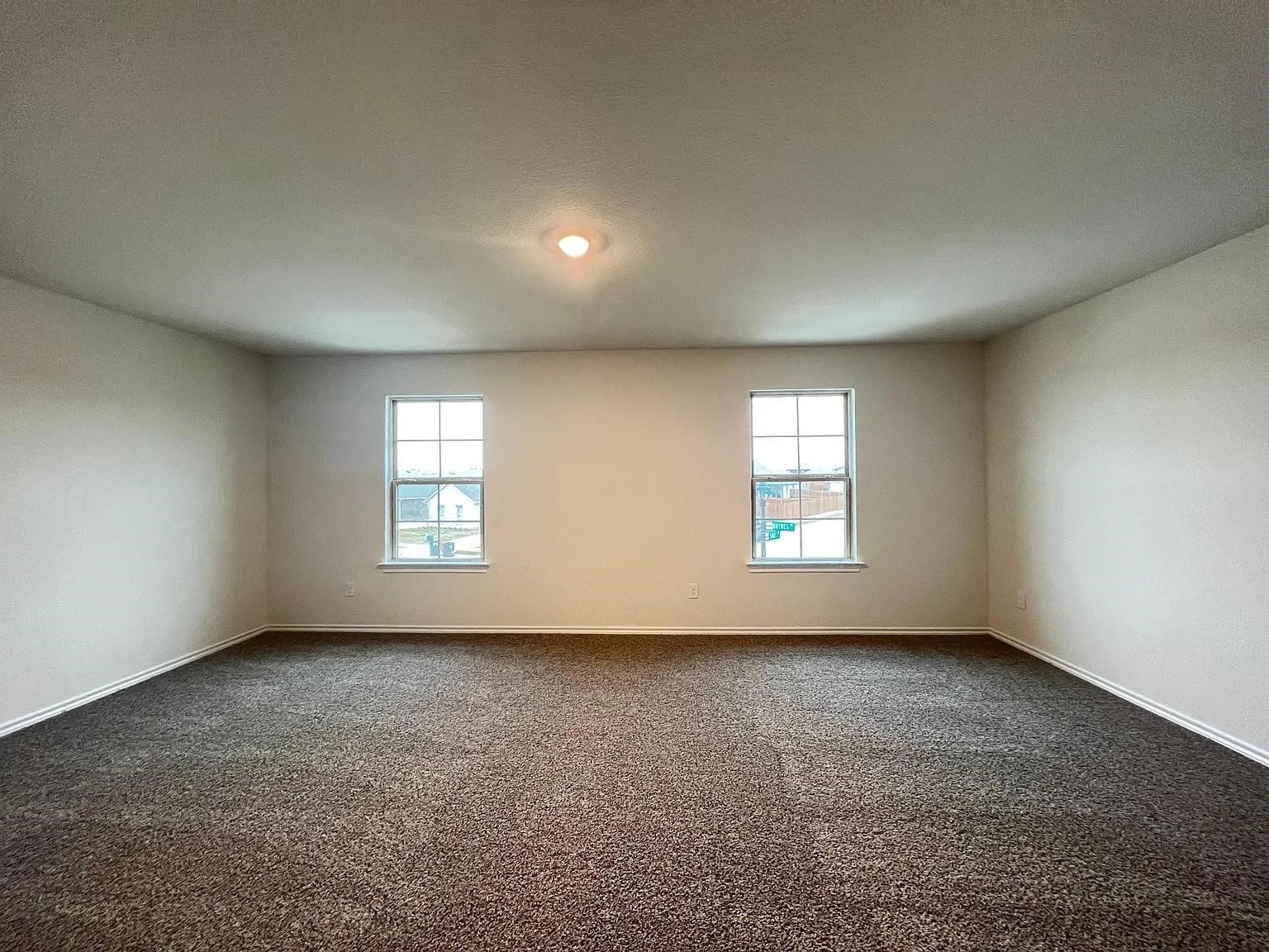 329 Sage Street Anna TX 75409