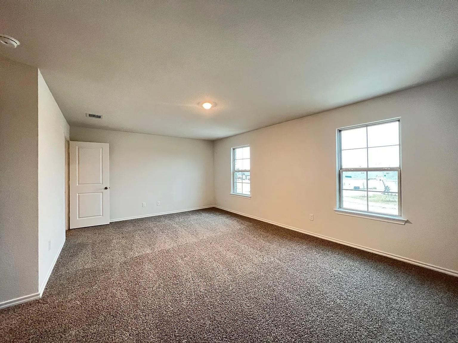 329 Sage Street Anna TX 75409