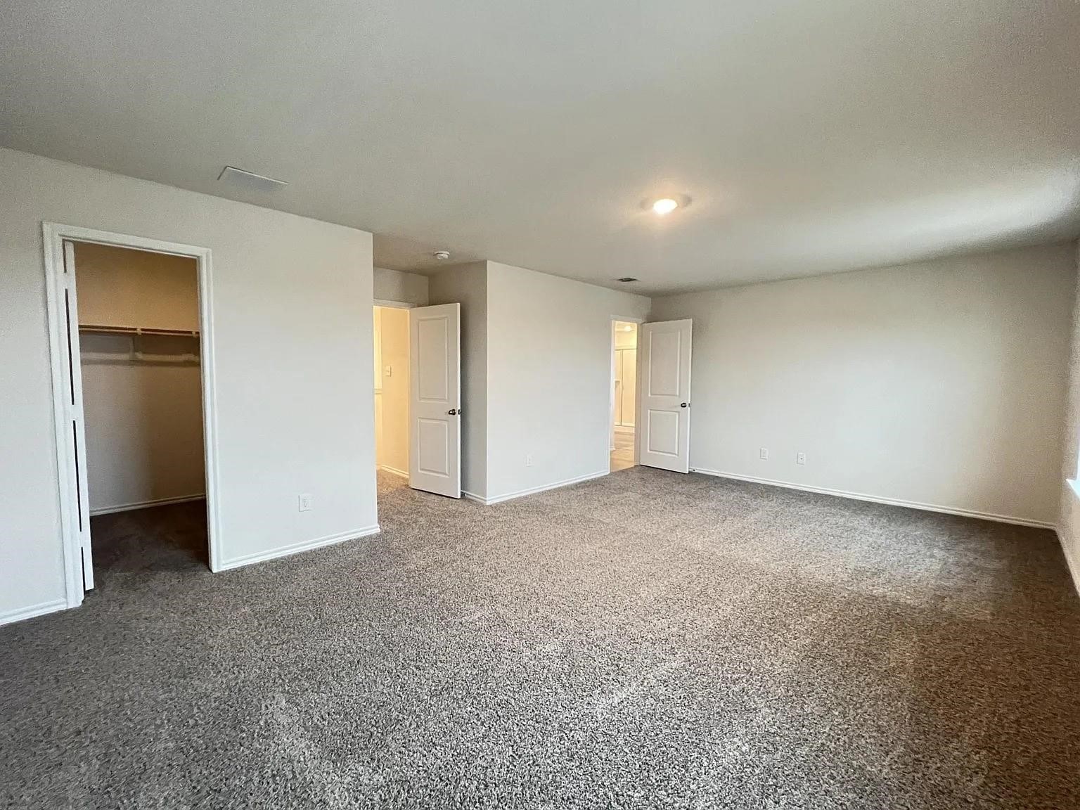 329 Sage Street Anna TX 75409