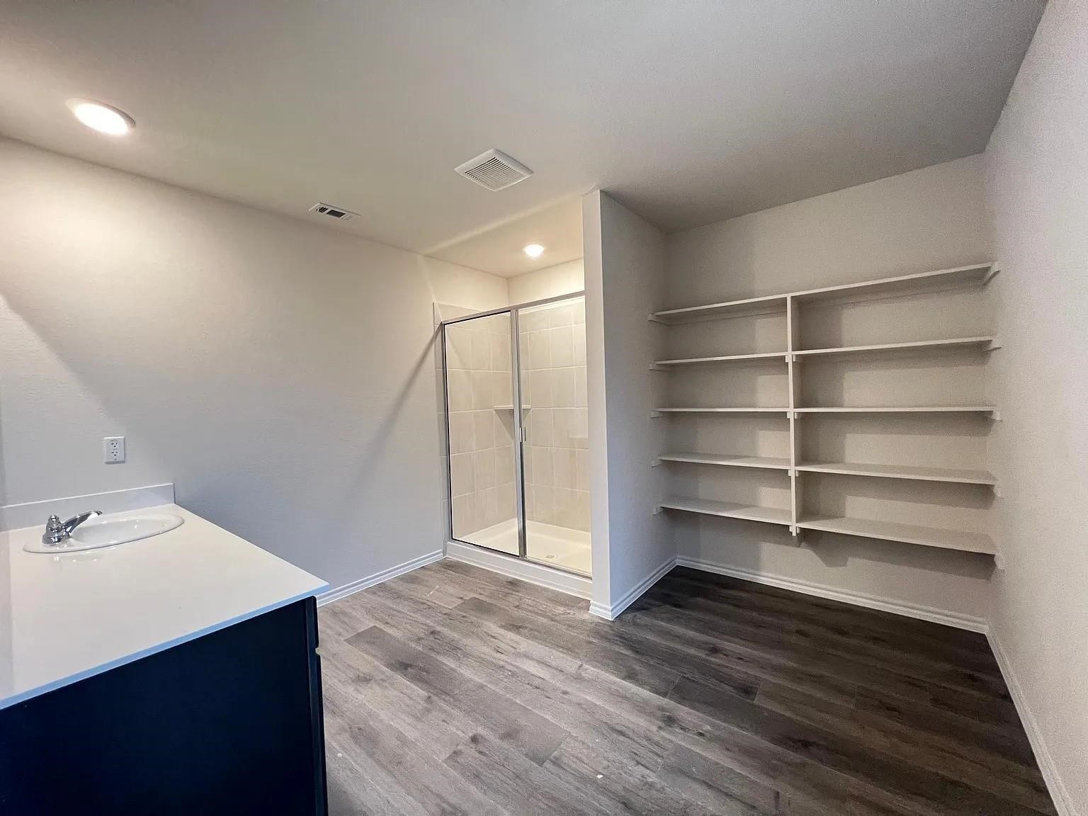329 Sage Street Anna TX 75409