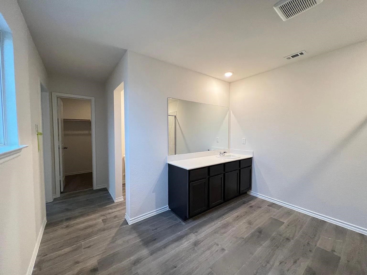 329 Sage Street Anna TX 75409
