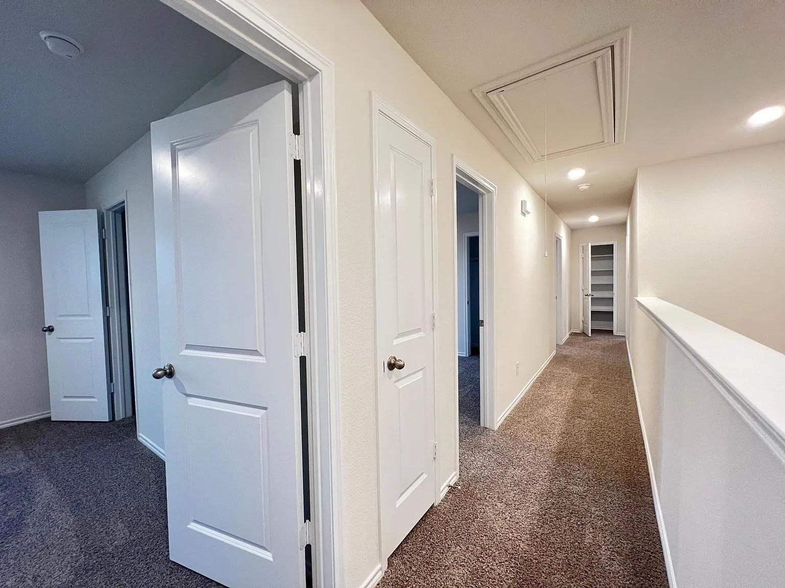 329 Sage Street Anna TX 75409