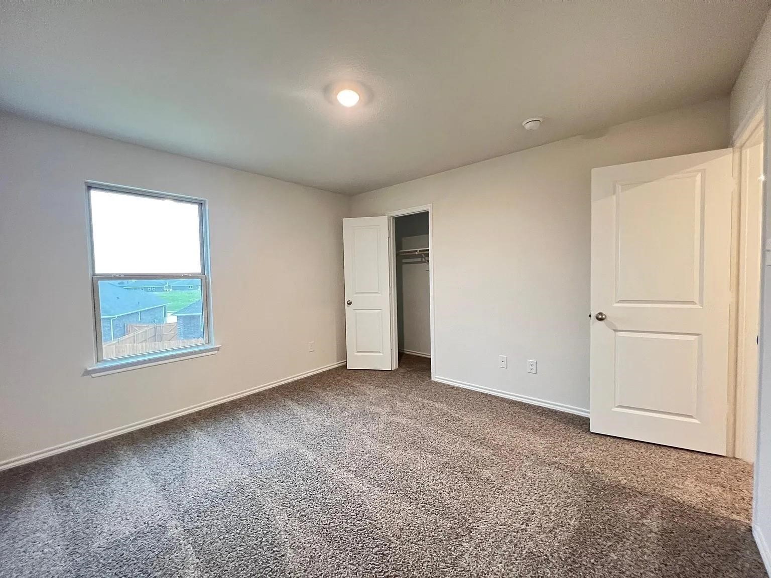 329 Sage Street Anna TX 75409