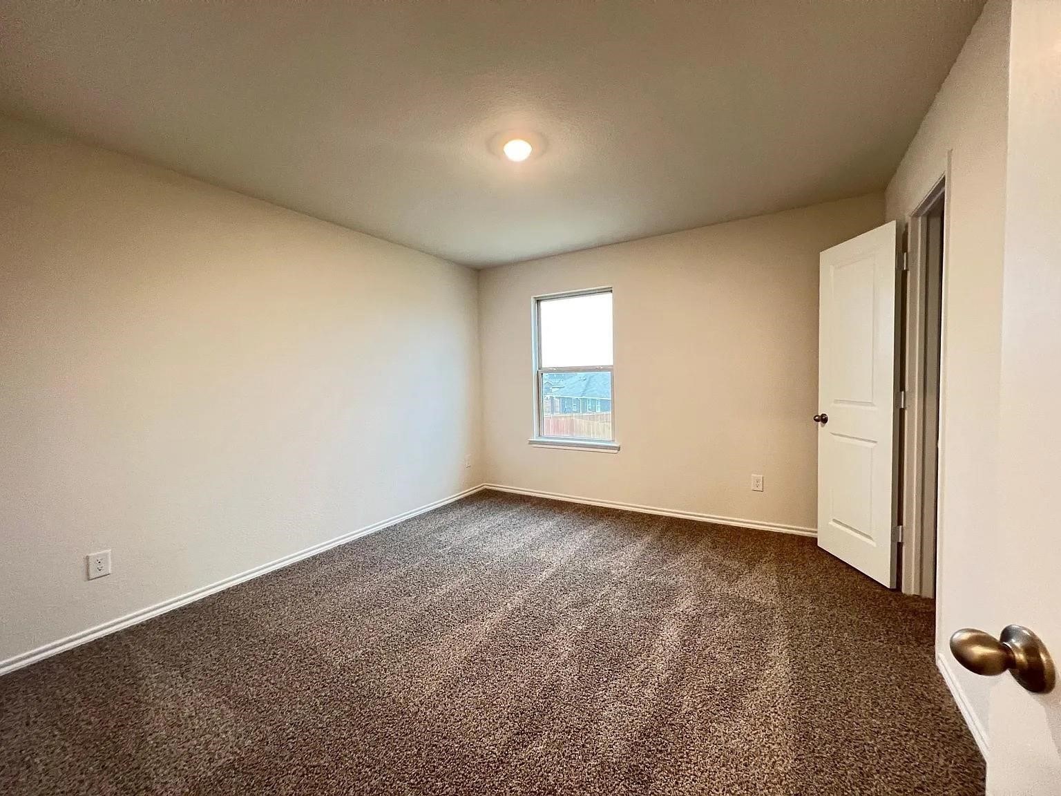 329 Sage Street Anna TX 75409