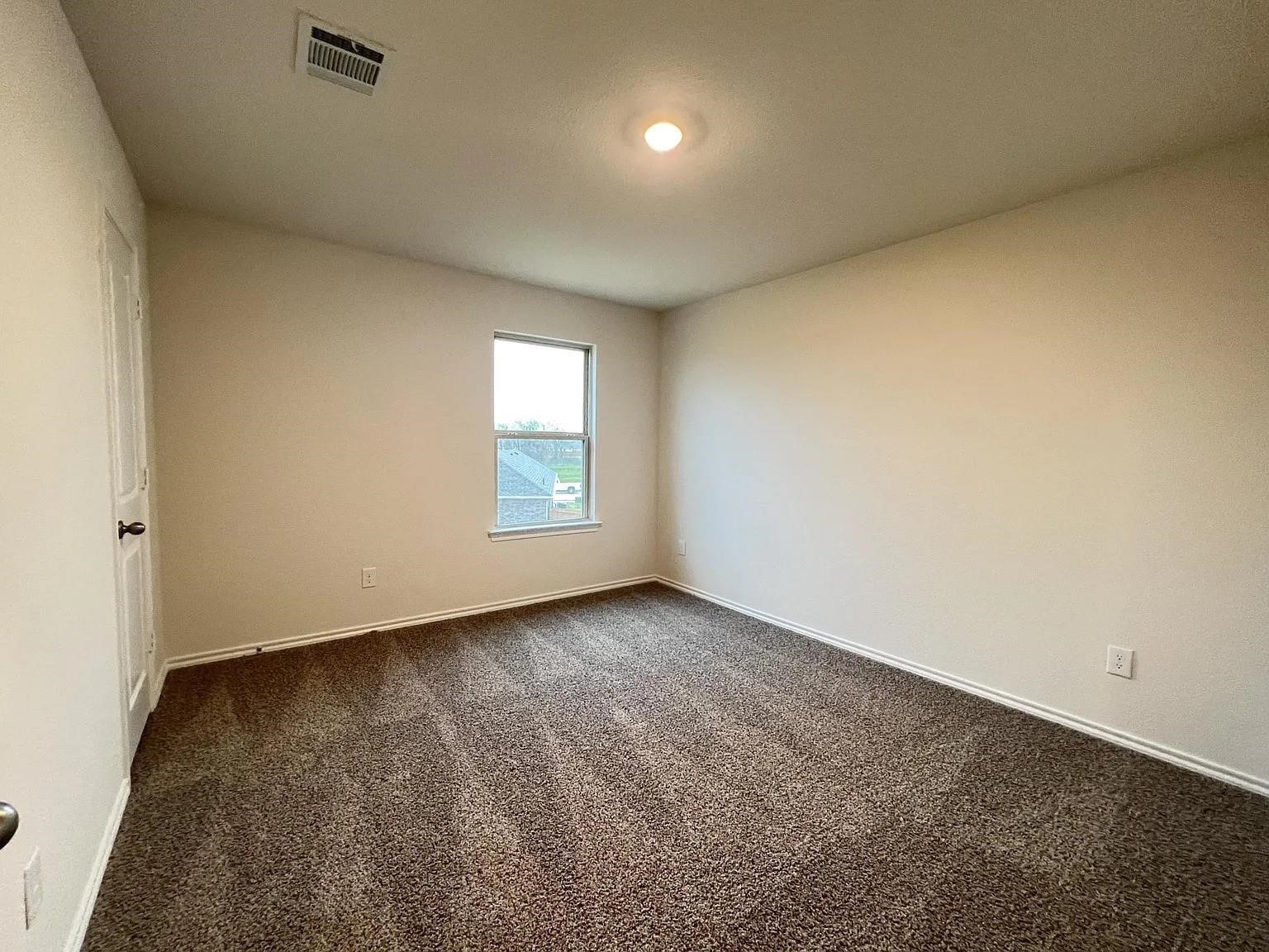329 Sage Street Anna TX 75409