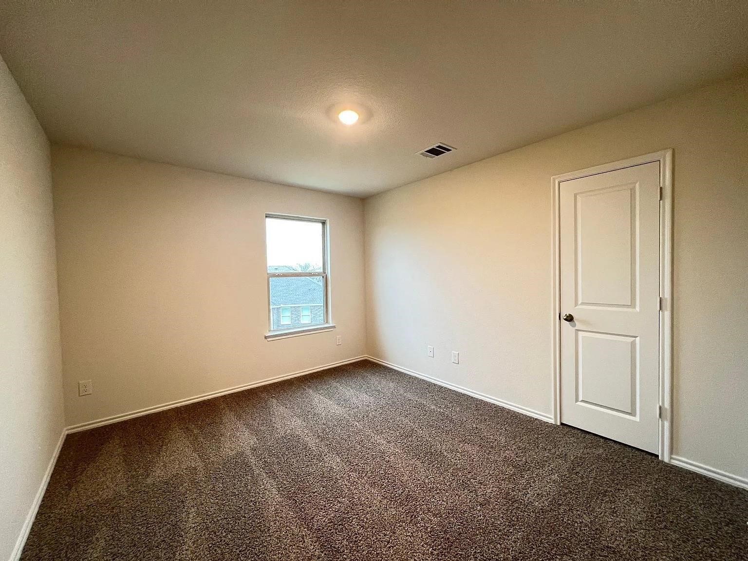 329 Sage Street Anna TX 75409