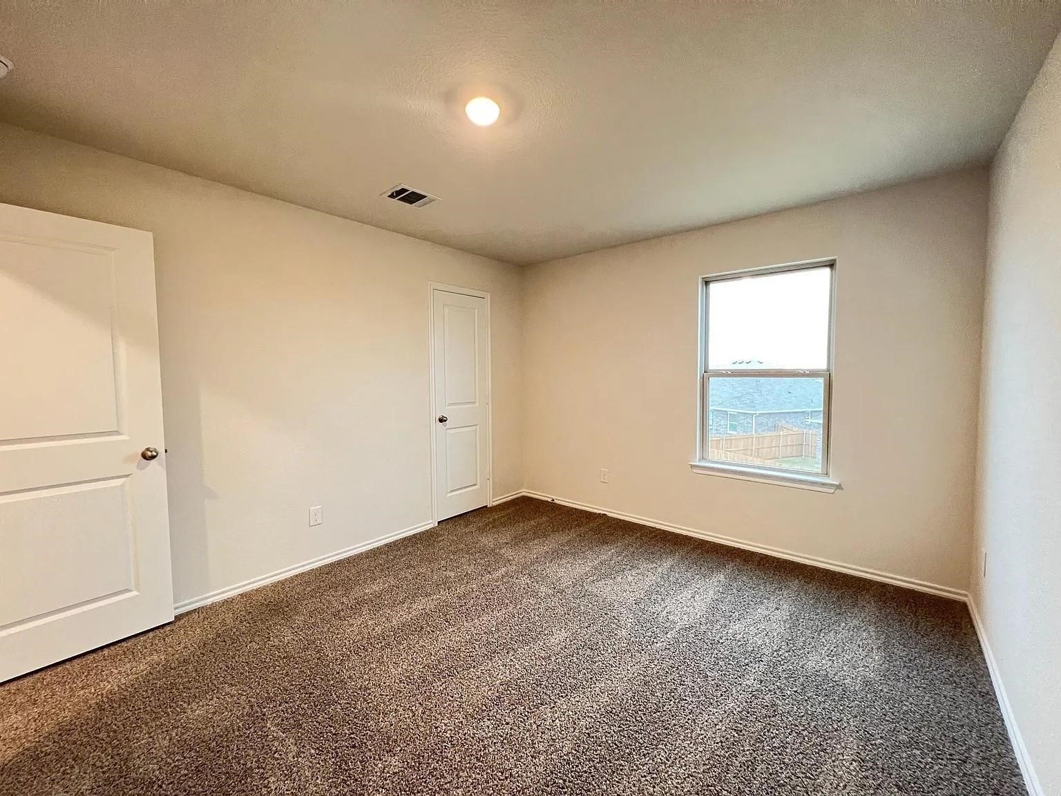 329 Sage Street Anna TX 75409