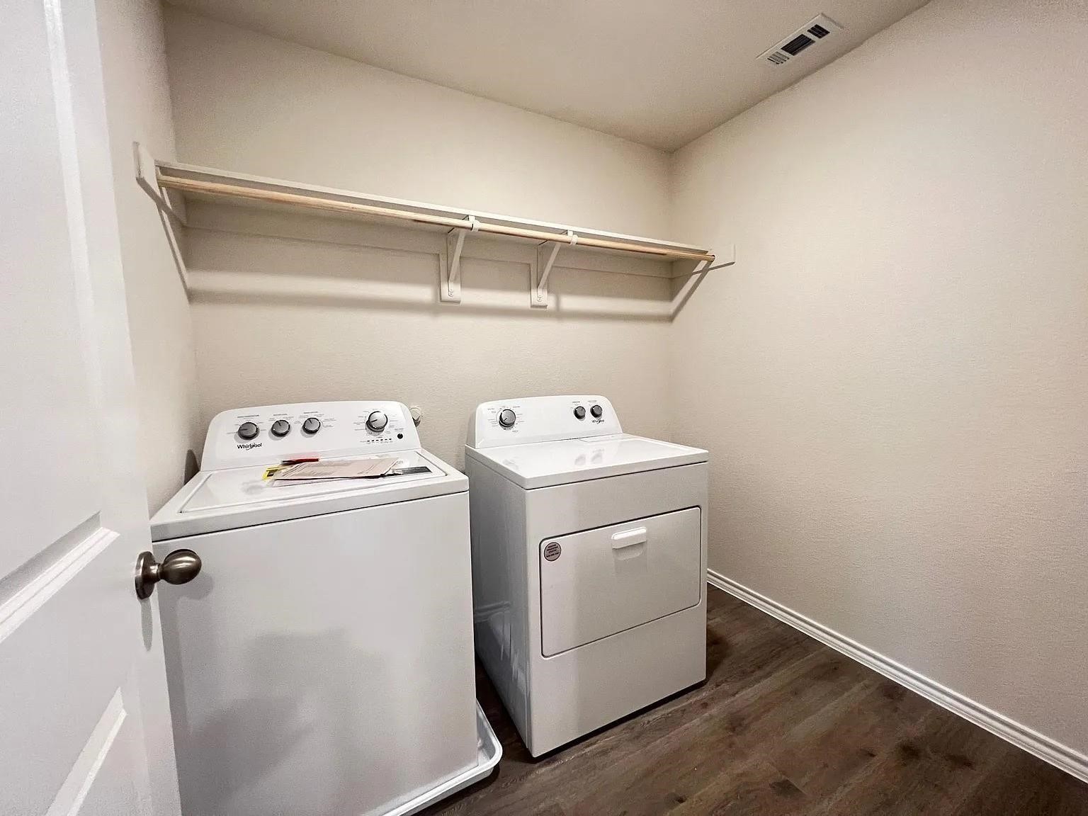 329 Sage Street Anna TX 75409