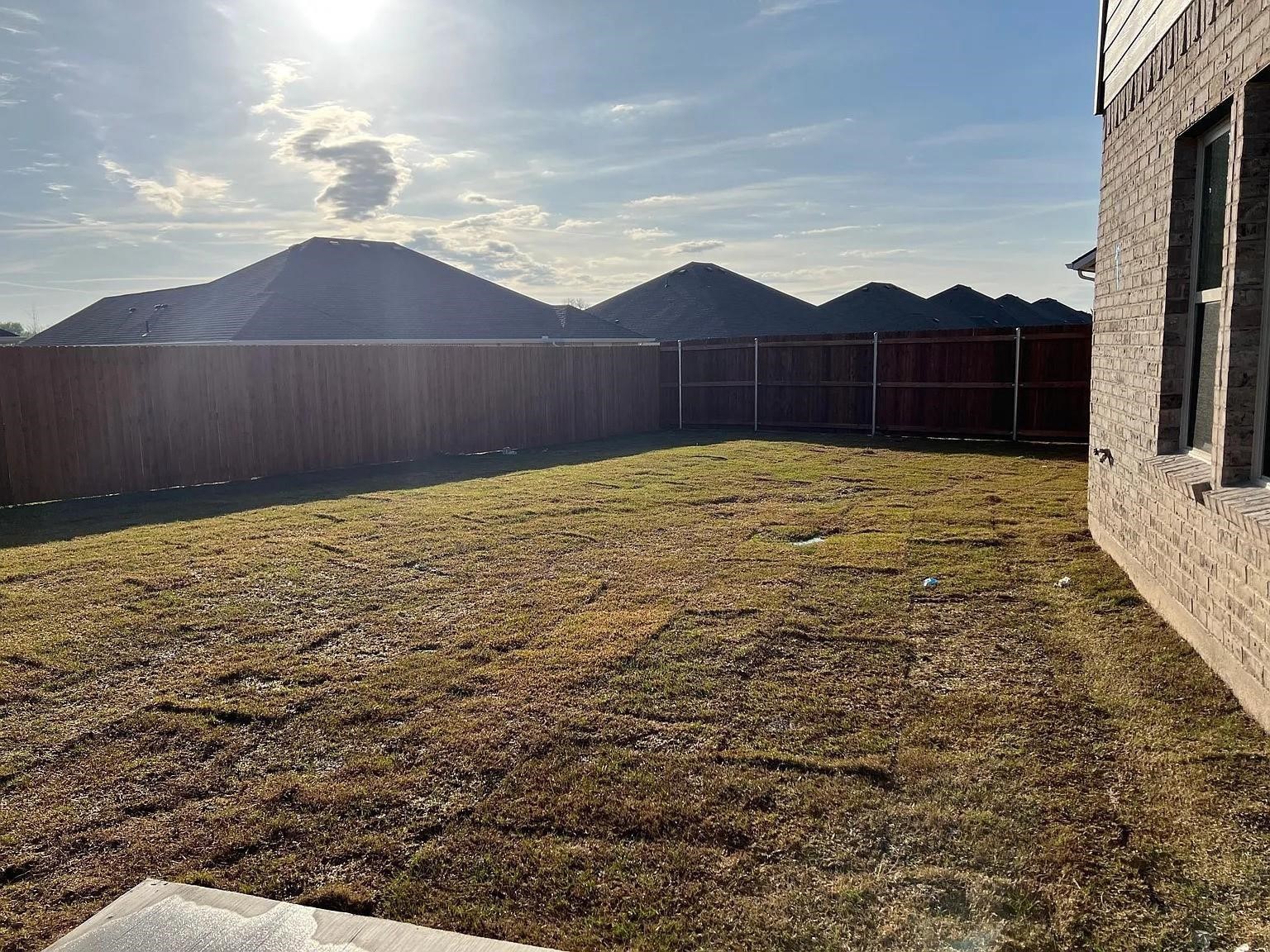 329 Sage Street Anna TX 75409