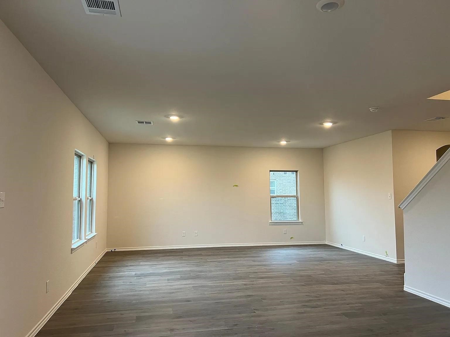 329 Sage Street Anna TX 75409
