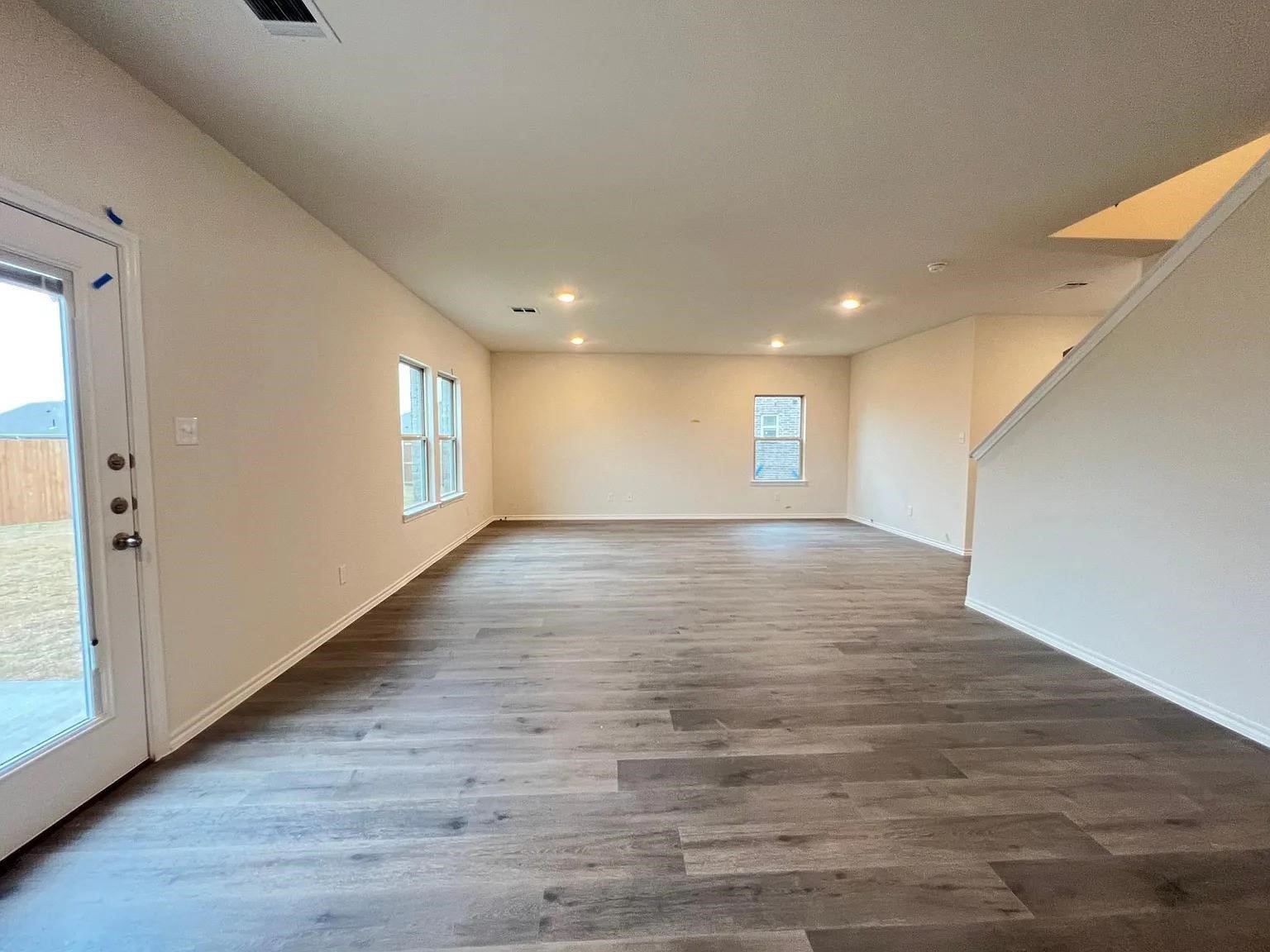329 Sage Street Anna TX 75409