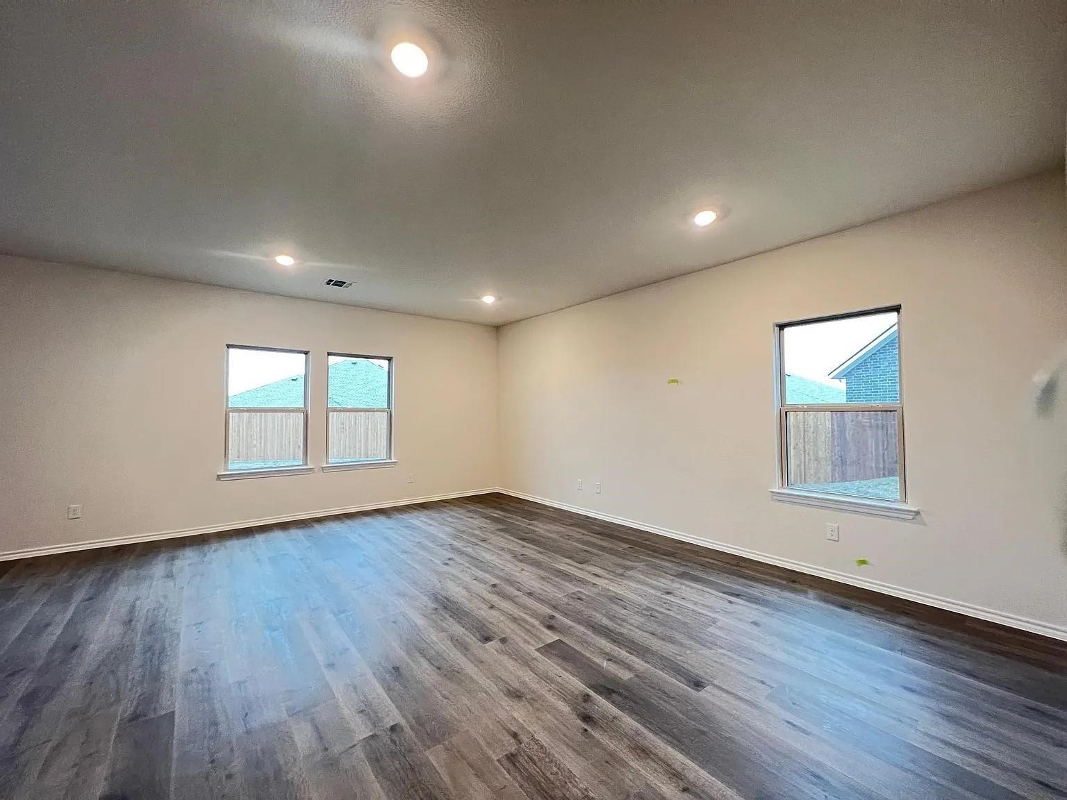 329 Sage Street Anna TX 75409